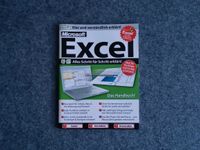 Microsoft Excel Anleitung Schritte Handbuch Anfänger Einsteiger Hessen - Heringen (Werra) Vorschau