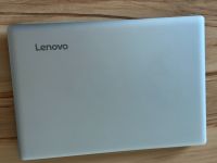 Lenovo ideapad 100s + Externes Laufwerk Nordrhein-Westfalen - Oer-Erkenschwick Vorschau