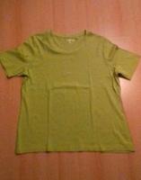 Shirt von C&A Rheinland-Pfalz - Mutterstadt Vorschau