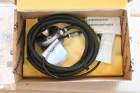 Renishaw A-2063-8148-0C H/WIRED ADAPTOR ASS NEU Baden-Württemberg - Baden-Baden Vorschau