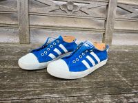 Adidas Adria vintage - 41er München - Laim Vorschau