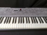 Reparatur & Instandsetzung von Keyboards, Piano Stagepiano ePiano Baden-Württemberg - Furtwangen Vorschau