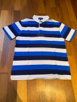 164 170 Polo Ralph Lauren Poloshirt L/G 14/16 100% Baumwolle blau Berlin - Wilmersdorf Vorschau