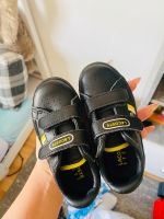 Lacoste jungen schuhe gr.22 Kr. Altötting - Neuötting Vorschau