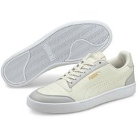 PUMA SNEAKER LOW TOP FÜR HERREN Gr.45 Berlin - Neukölln Vorschau