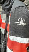 Stadler  Herren Motorrad Jacke Tour GTX Wandsbek - Hamburg Rahlstedt Vorschau