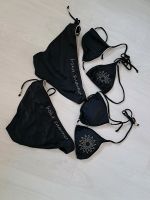 Bikini Größe S Bademode Damen Parchim - Landkreis - Crivitz Vorschau