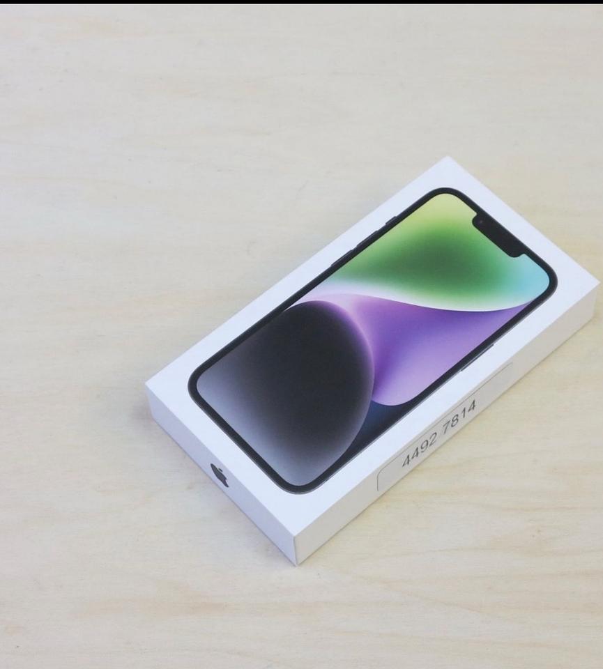 Ich such nach ein iPhone 14 zum tauschen gegen zwölf pro in Berlin