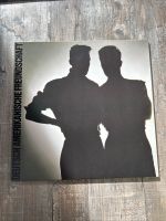 DAF - für immer - Vinyl LP reissue EX D.A.F. Rheinland-Pfalz - Andernach Vorschau