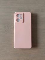 NEU !!! Xiaomi POCO X5 Pro 5G, Hülle, Silikon, Cover Case Nordrhein-Westfalen - Steinhagen Vorschau