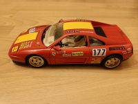 Ferrari 348 1989 1/18 - Sammlerstück Nordrhein-Westfalen - Elsdorf Vorschau