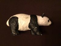 Panda Pandabär wie Schleich oder Bullyland AAA Kennzeichnung Rheinland-Pfalz - Neuwied Vorschau
