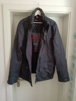 Herren Outdoor Jacke von Engbers in 56 Nordrhein-Westfalen - Mülheim (Ruhr) Vorschau