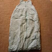 Schlafsack Kinder 90cm dick Niedersachsen - Clenze Vorschau