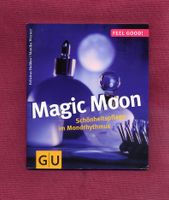 Magic Moon - Schönheitspflege im Mondrhytmus Nordrhein-Westfalen - Kreuztal Vorschau