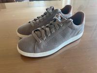 K-SWISS Schuhe Sneaker Gr. 46 *WIE NEU* Bayern - Burgkunstadt Vorschau