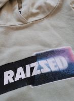 Raizzed Hoodie Sweatshirt Altona - Hamburg Bahrenfeld Vorschau
