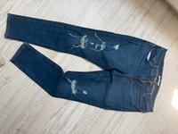Levi‘s Jeans Niedersachsen - Schöningen Vorschau