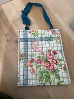 Greengate Rosie Tasche, Beutel Baden-Württemberg - Langenargen Vorschau
