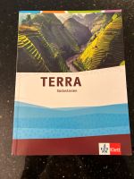 TERRA Südostasien. Ausgabe Oberstufe Hannover - Herrenhausen-Stöcken Vorschau