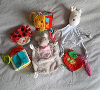 Babyspielzeug Bayern - Marktsteft Vorschau