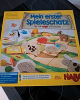 Spielesammlung Holz Thüringen - Pössneck Vorschau