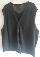Casa Moda Weste 4XL Berlin - Westend Vorschau