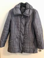 Übergangsjacke, Gr.42, c&a Baden-Württemberg - Wiesloch Vorschau