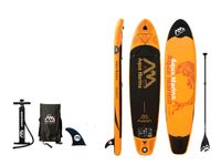 Stand-Up Paddling Board Aqua Marina Bayern - Kammerstein Vorschau