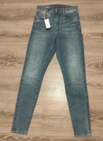 G-Star Shape Jeans Hessen - Kassel Vorschau