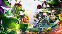 Plants vs Zombies II Poster (2Stück) Sachsen-Anhalt - Dessau-Roßlau Vorschau