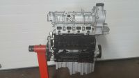 Motor CAX CAXA 1.4 TSI TFSI VW Audi Seat Skoda generalüberholt Bayern - Sandberg Vorschau