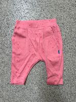 Leggings pink Sommer Gr. 56 Imps & Elfs Berlin - Schöneberg Vorschau