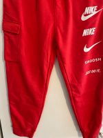 Nike jogginghose xl Nordrhein-Westfalen - Arnsberg Vorschau