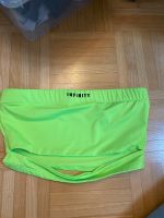 tally weijl top xs bauchfrei neon Innenstadt - Köln Altstadt Vorschau