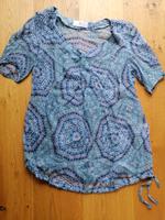 Bluse Schwangerschaft Umstandsbluse Bellybutton Gr. 36 Bayern - Eichstätt Vorschau