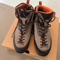 Garmont Vetta GTX Gr. 45 Nürnberg (Mittelfr) - Mitte Vorschau