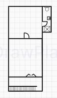 2 Raum Wohnung Thüringen - Arnstadt Vorschau