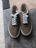 Herren Schuhe Sneaker Mokassin Größe 43 Neu Nürnberg (Mittelfr) - Südstadt Vorschau