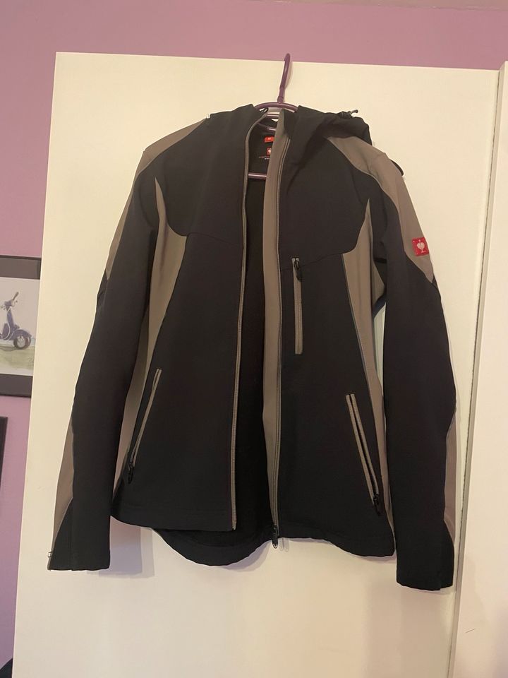 Engelbert Strauß Arbeitsjacke /Regenjacke Damen in Lüneburg