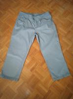 Street One Hose Modell Sady 7/8 Gr. 42 Hessen - Breuberg Vorschau
