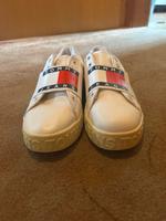Tommy Jeans Hessen - Lindenfels Vorschau