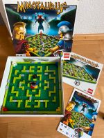 LEGO Spiel Minotaurus Baden-Württemberg - Walldürn Vorschau