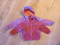 Trollkids Jacke 3in1 Gr.104 Hessen - Brensbach Vorschau