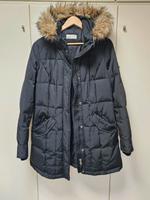 Esprit Winterjacke Sachsen - Dürrröhrsdorf-Dittersbach Vorschau