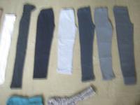 Leggings  128-134-152 + Kinder Bücher Essen - Essen-Stadtmitte Vorschau