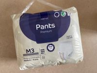 Abena Pants Prem., Gr. M - 4 x 15 Stück - NEU & GÜNSTIG! Berlin - Spandau Vorschau