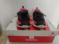 Elefanten Turnschuhe Gr. 24 Nordrhein-Westfalen - Paderborn Vorschau