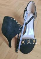 High-Heels Nordrhein-Westfalen - Olsberg Vorschau