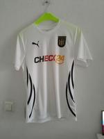 Puma Damen T-Shirt  gr m Nordrhein-Westfalen - Menden Vorschau